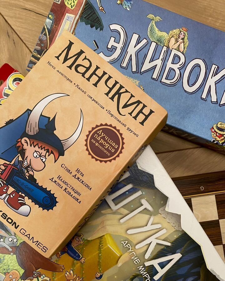 дом г Нижний Тагил ул Красноармейская 12 пос. Уралец, Черноисточинск фото 32