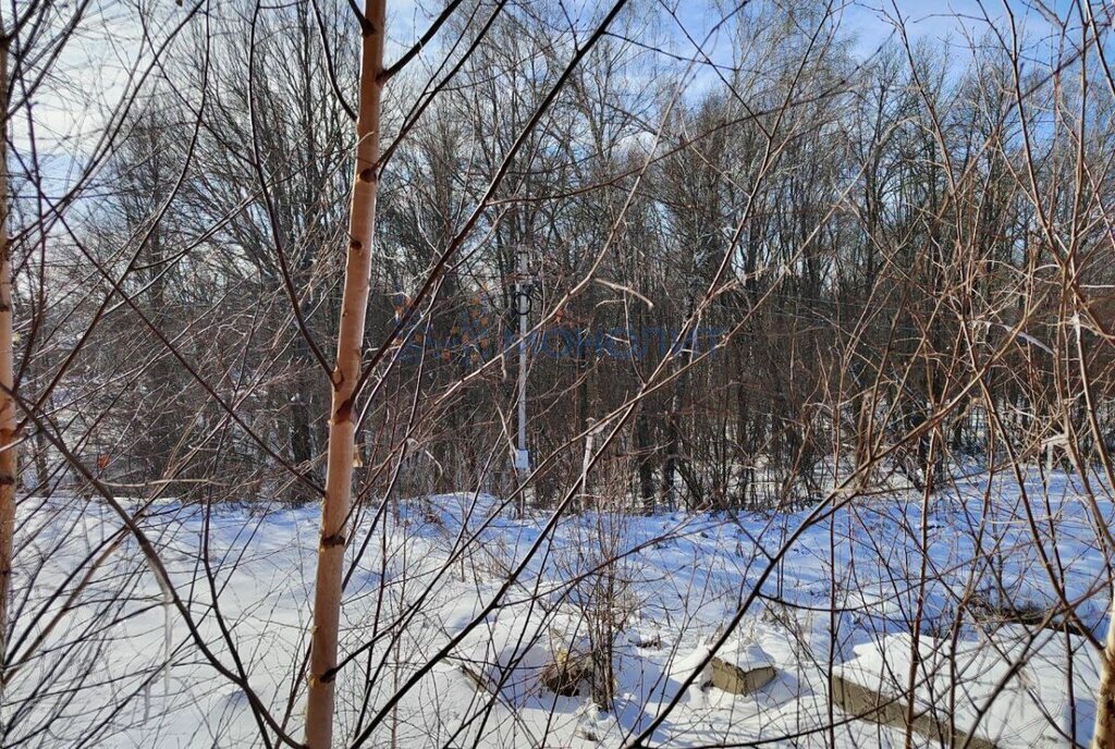 дом р-н Богородский д Бурцево ул Полевая 1а Парк Культуры фото 12