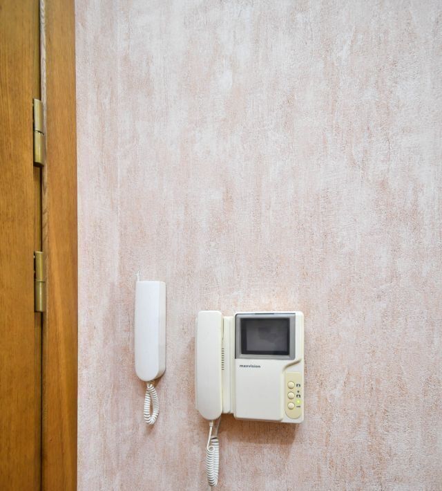 квартира г Красноярск р-н Советский Северный ул Урванцева 25 фото 12