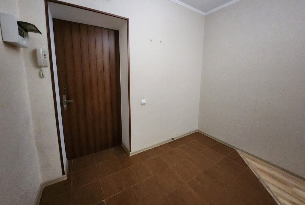 квартира г Горячий Ключ ул Ленина 211в фото 17