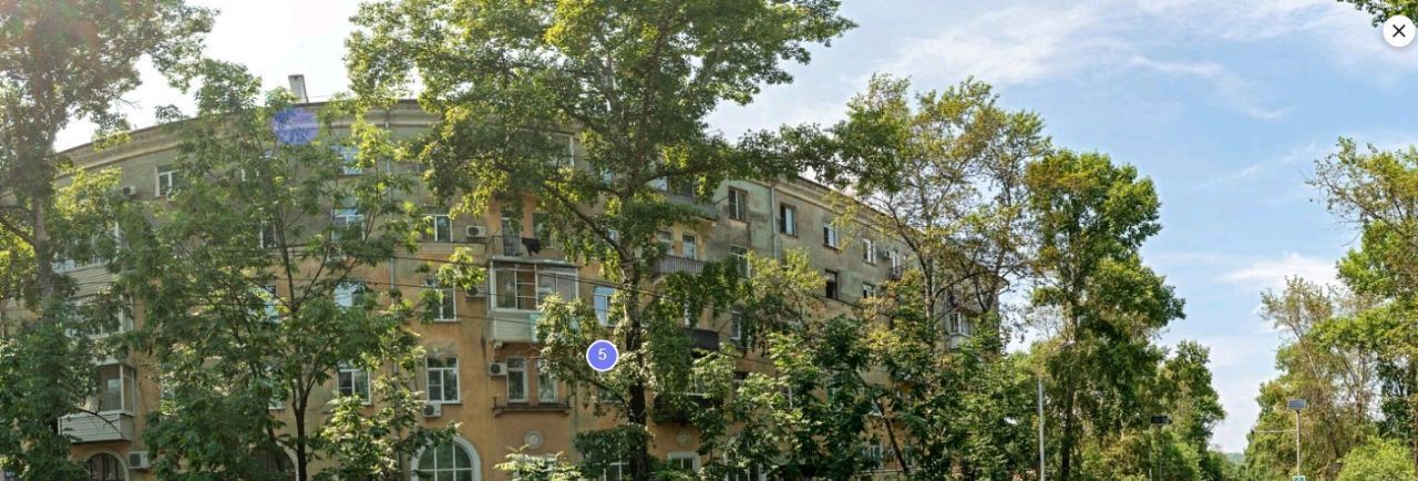 свободного назначения г Хабаровск р-н Кировский ул Бойко-Павлова 5 фото 1