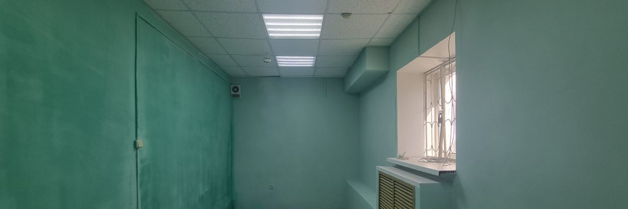 офис г Хабаровск р-н Центральный ул Гайдара 14 фото 15