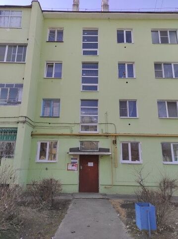 квартира дом 20 городской округ Нововоронеж фото