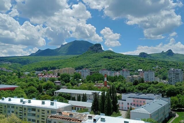 дом 55б Железноводск городской округ фото