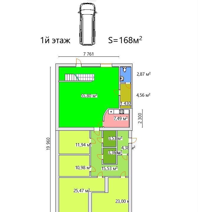 свободного назначения г Санкт-Петербург метро Нарвская наб Реки Екатерингофки 19 округ Морские ворота фото 1