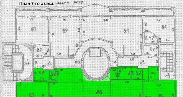 ул Екатерининская 3 фото