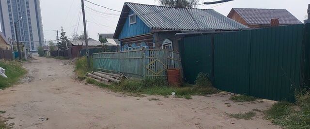 пер Стояновича 15 Загородный кв-л фото