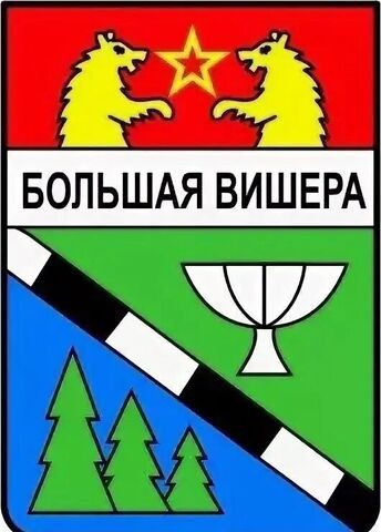 п Большая Вишера ул 50 лет 1 КДО 39 Большевишерское городское поселение, Малая Вишера фото