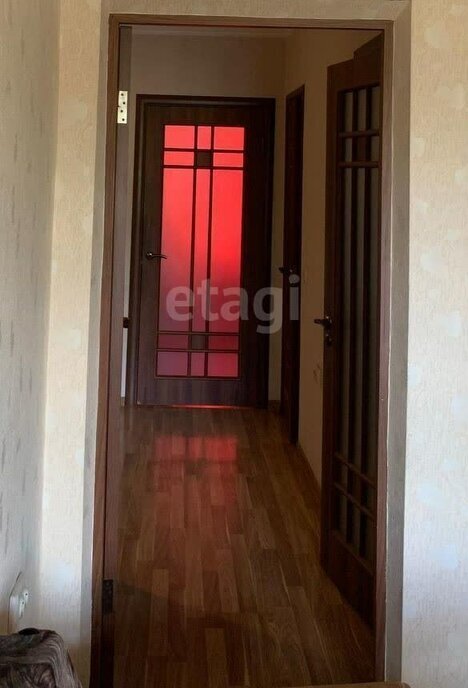 квартира г Таганрог ул Сызранова 25 фото 3