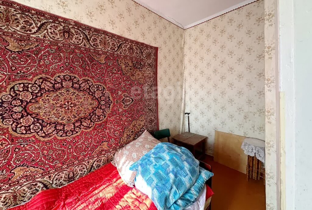 дом г Таганрог ул Карла Либкнехта фото 4