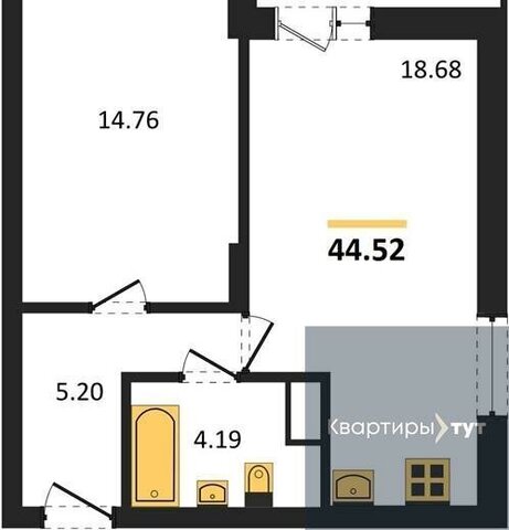 р-н Коминтерновский дом 35с фото