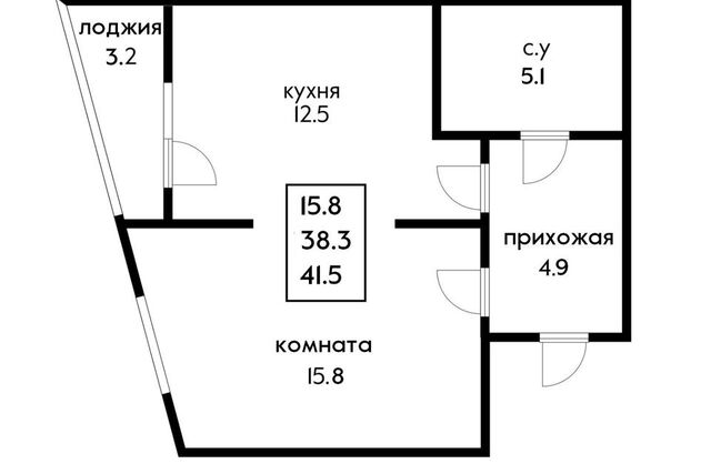 р-н Карасунский Краснодар городской округ фото