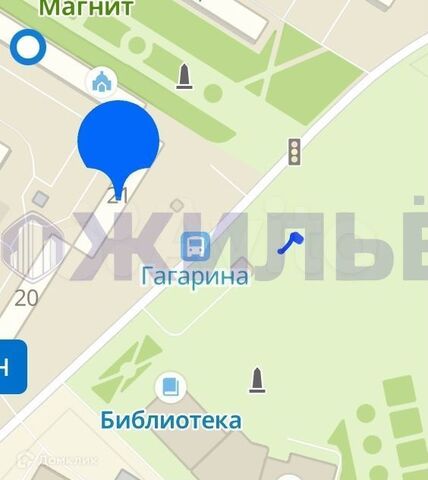 21, Нефтеюганск городской округ фото