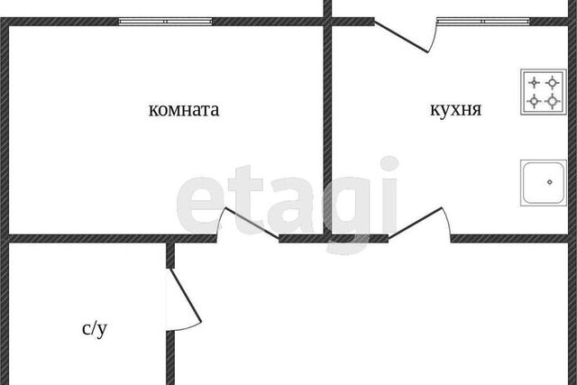 ул Сосновая 3/3 Ярославль городской округ фото