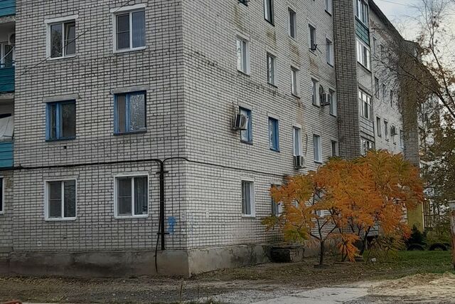 ул 51 Гвардейская 2 фото