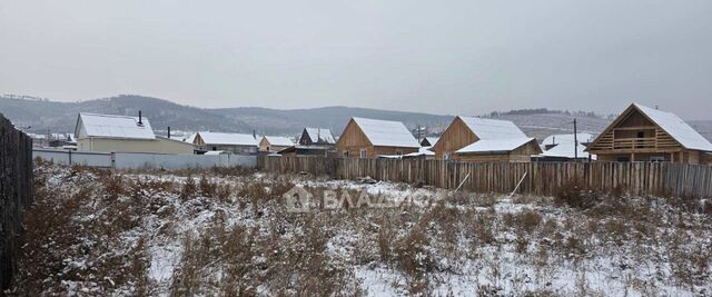 земля пер Красноярский Сотниковское муниципальное образование фото