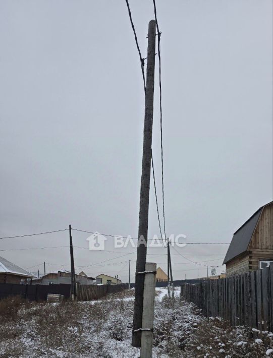 земля р-н Иволгинский с Сотниково пер Красноярский Сотниковское муниципальное образование фото 4