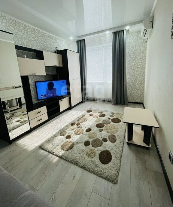 квартира г Таганрог ул Нестерова 25 фото 8