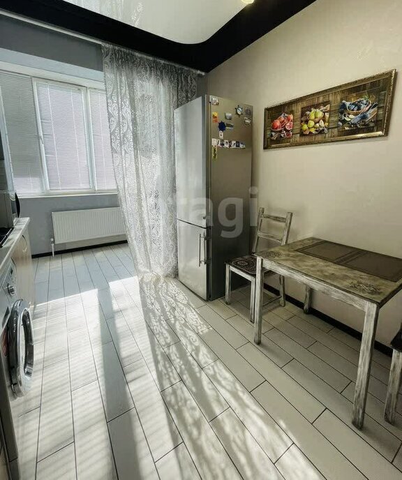 квартира г Таганрог ул Нестерова 25 фото 9