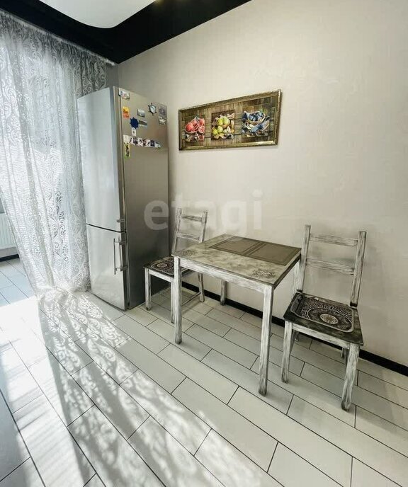 квартира г Таганрог ул Нестерова 25 фото 11