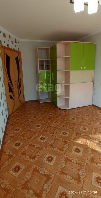 квартира г Таганрог ул Чехова 335/3 фото 11