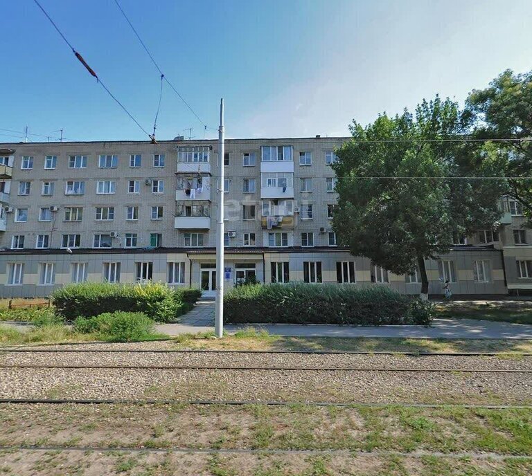 квартира г Таганрог ул Инструментальная 15 фото 8