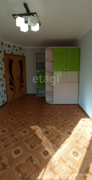 квартира г Таганрог ул Чехова 335/3 фото 16