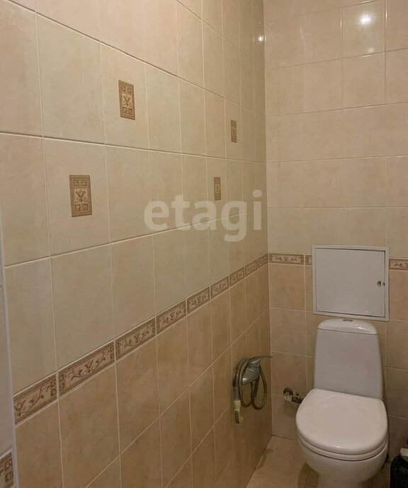 квартира г Таганрог ул Сызранова 25 фото 6