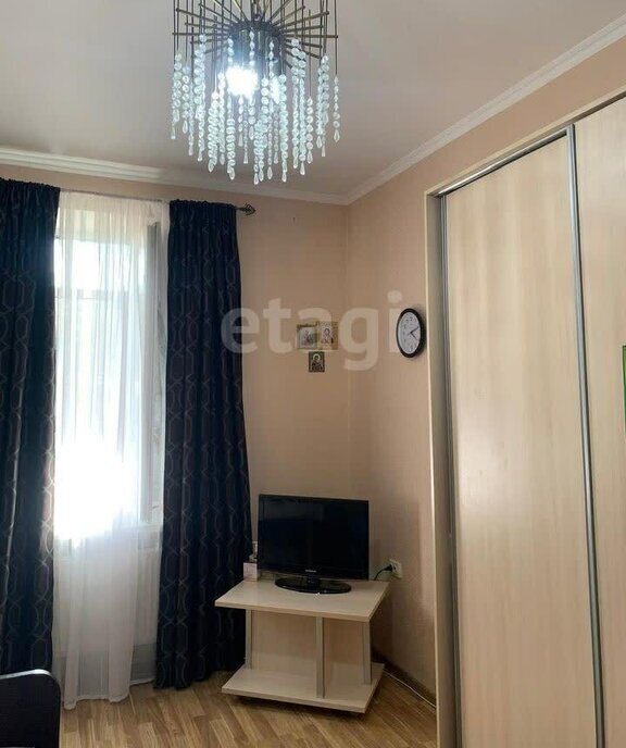 квартира г Таганрог ул Сызранова 25 фото 9