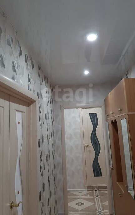 квартира г Таганрог ул Чехова 353 фото 10