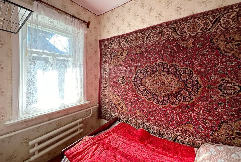дом г Таганрог ул Карла Либкнехта фото 6