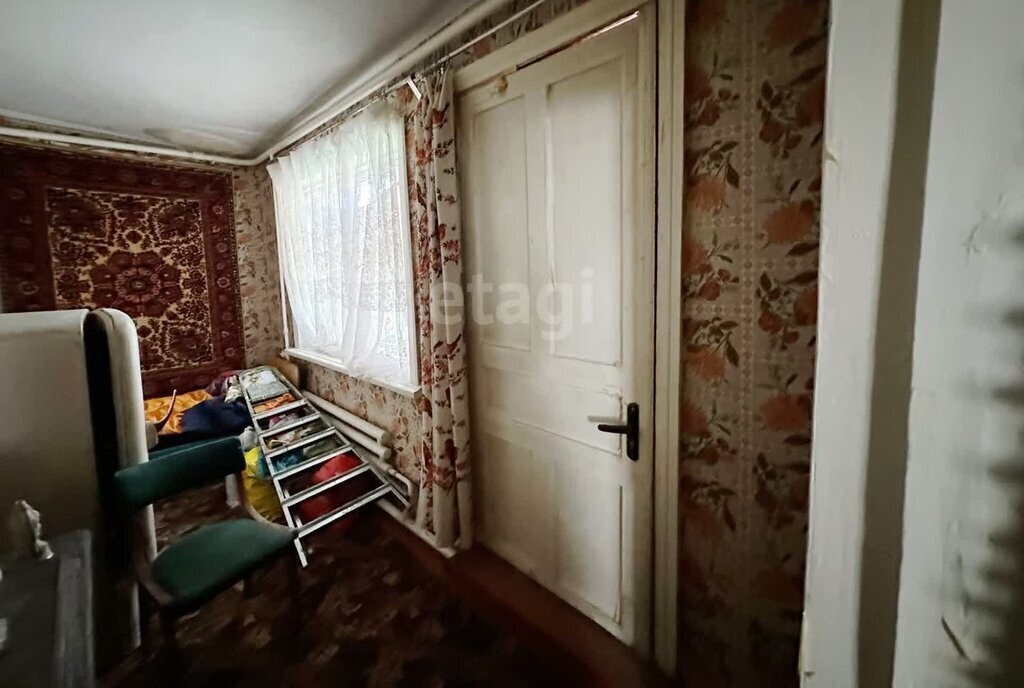 дом г Таганрог ул Карла Либкнехта фото 10