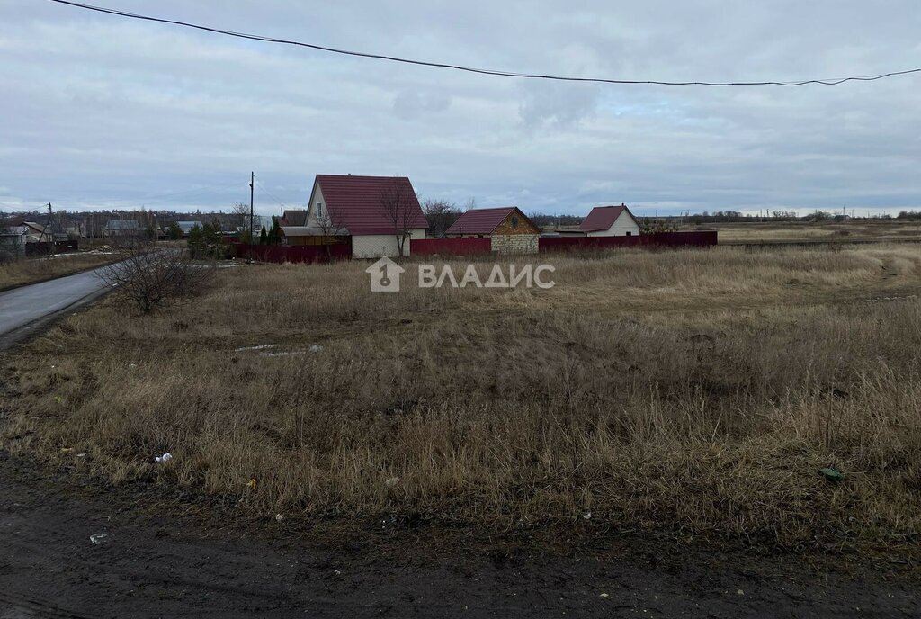 земля р-н Пронский рп Пронск ул Верхне-Архангельская фото 5