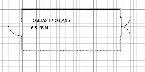 комната г Уфа Уфа городской округ, Первомайская, 29 фото 10