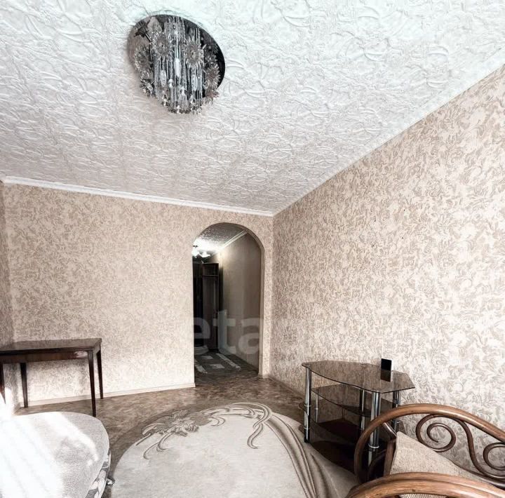 квартира г Благовещенск ул Ленина 281 фото 6