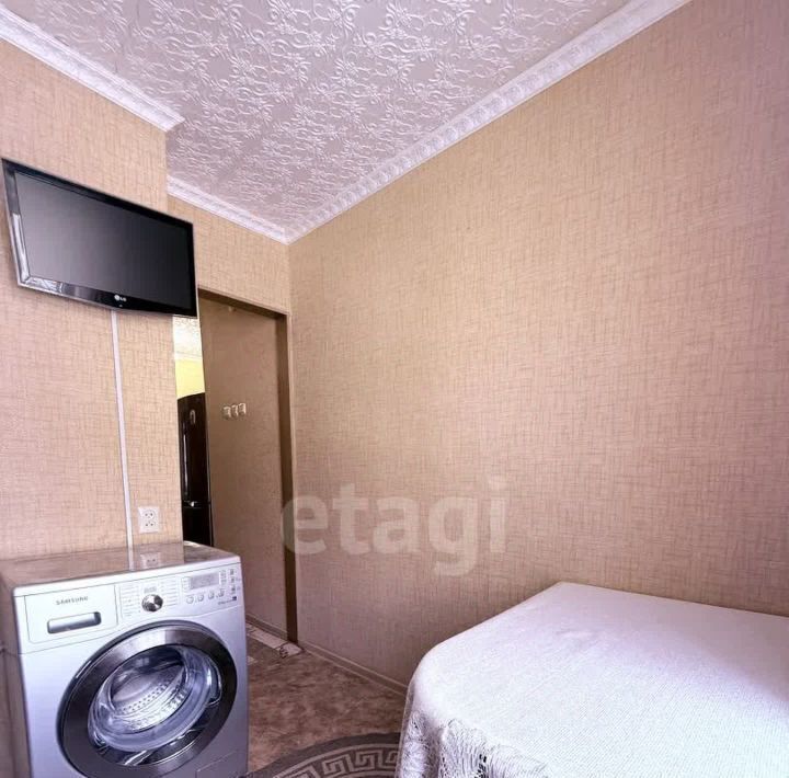квартира г Благовещенск ул Ленина 281 фото 9