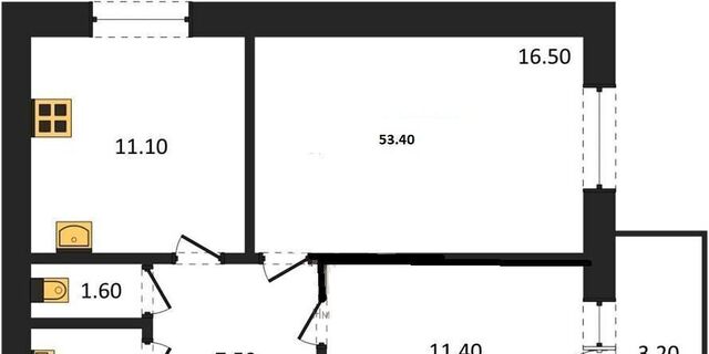 р-н Октябрьский ул Новгородская 35к/2 фото