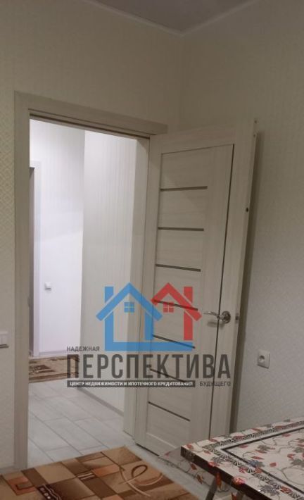 квартира г Тобольск 73Б, 10-й мкр фото 10