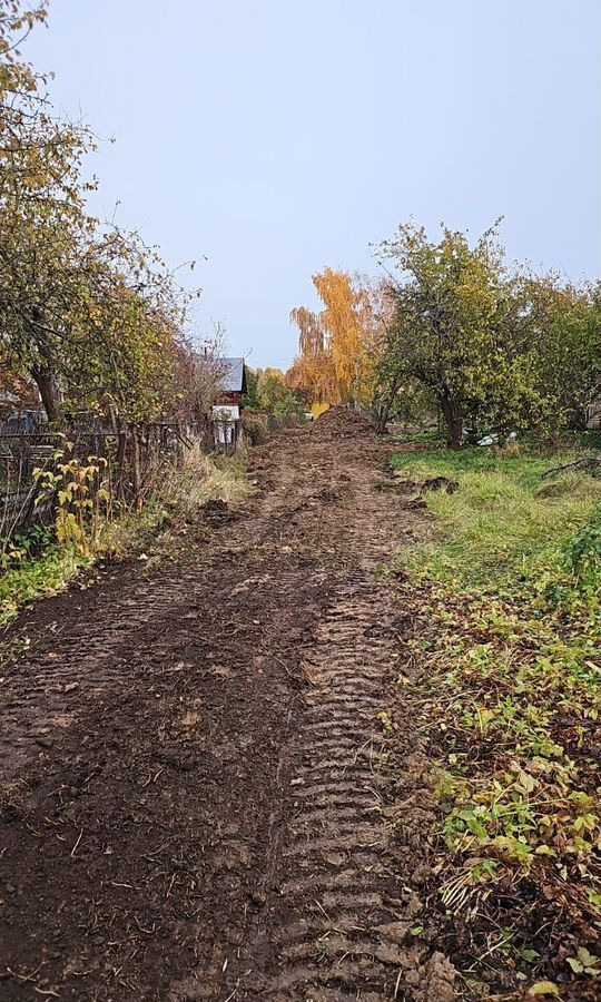 земля городской округ Раменский с Софьино 28 км, Раменское, Рязанское шоссе фото 2