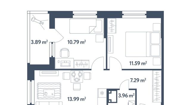 метро Юго-Восточная метро Люблино ЖК «Светлый мир «Станция «Л» ао, к 27 фото