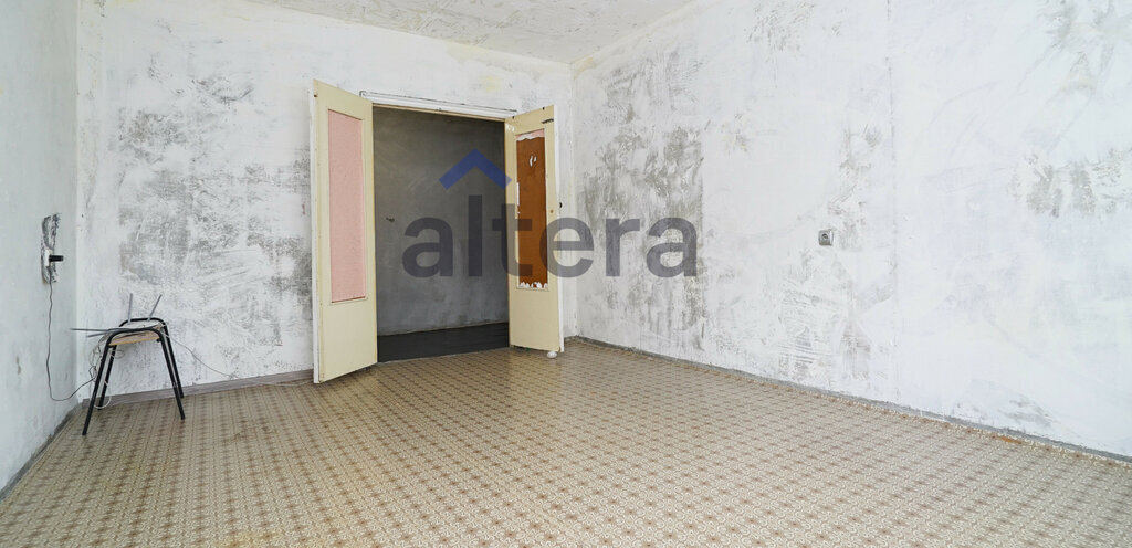 квартира г Казань р-н Советский Дубравная ул Галии Кайбицкой 8 фото 3