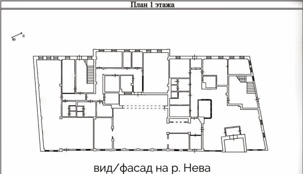 общепит, отдых г Санкт-Петербург Пески наб Синопская 66 Площадь А. Невского I фото 4