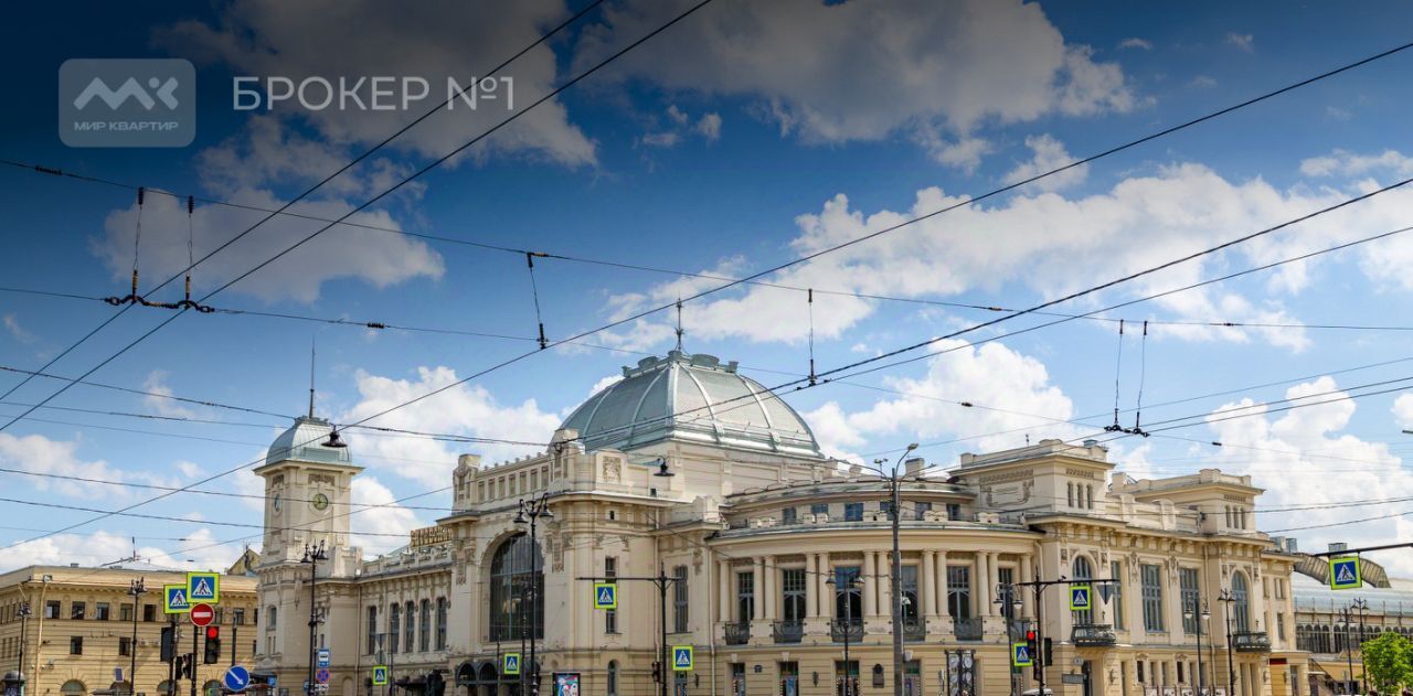 свободного назначения г Санкт-Петербург метро Пушкинская пер Подъездной 12 округ Семёновский фото 26