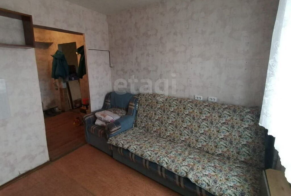 квартира г Тюмень ул Мельникайте 135 фото 13
