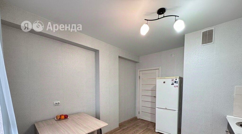 квартира г Казань Суконная слобода ул Аделя Кутуя 110дк/3 фото 3