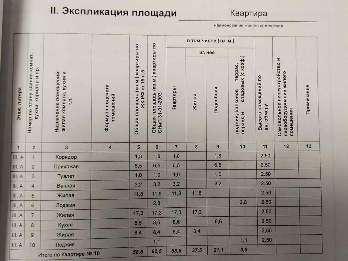 квартира р-н Нурлатский г Нурлат ул Нурлатская 27 Республика Татарстан Татарстан, муниципальное образование Нурлат фото 1