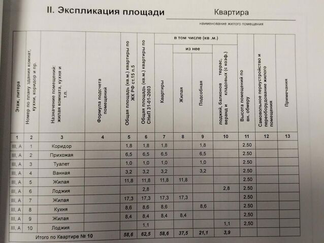 Республика Татарстан Татарстан, муниципальное образование Нурлат фото