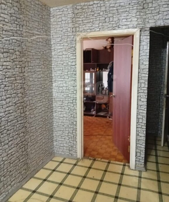 квартира г Балашиха ул Свердлова 24 Реутов фото 9