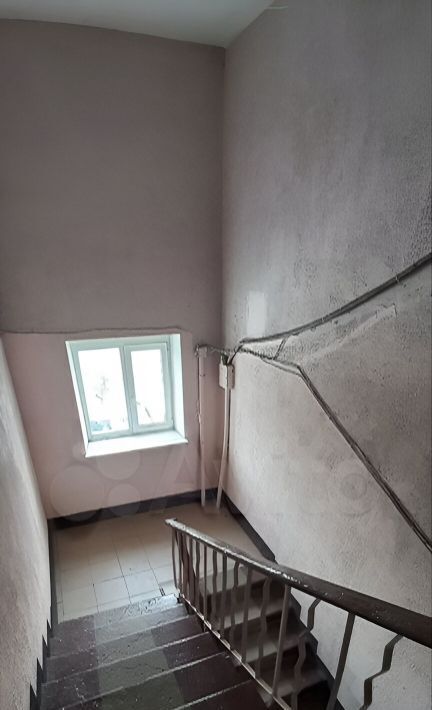 квартира г Батайск ул Герцена 34 фото 2