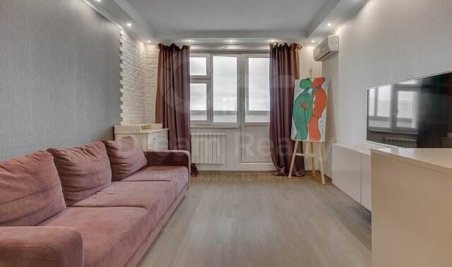 Физтех, 25к 2 фото